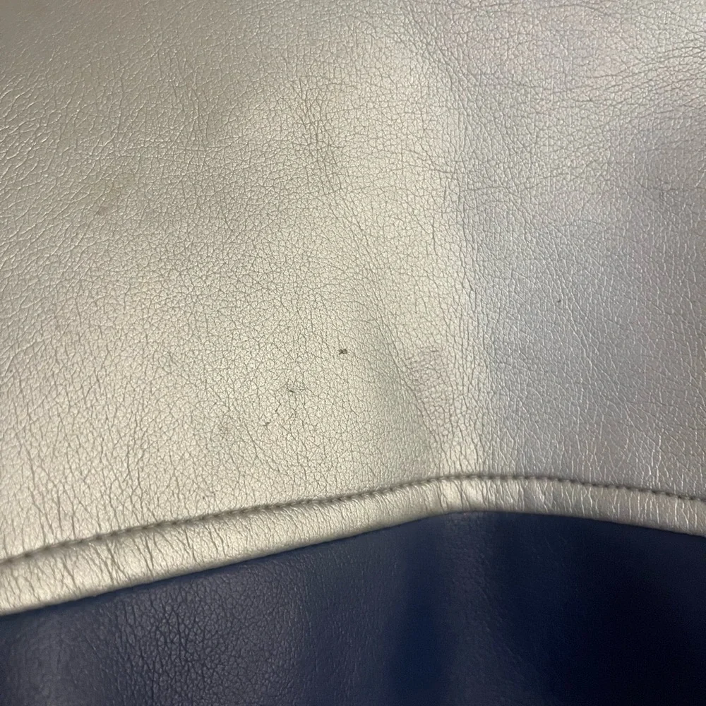Dallas Cowboys Bomber Jacket
